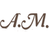 AM Decoraciones, Muebles y Decoración en Estepona