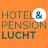 Pension Haus Strandeck Fam. Lucht