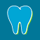 A&M Dental Arts
