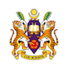Universiti Sains Malaysia