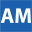 A & M Digital Technologies