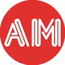 AM Automatic Machines Srl