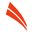 AMD Lasers