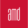 AMD Akademie Mode & Design (Munich)
