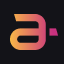 Amdocs (Brazil) Ltda