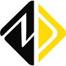 AMD Accountants Geraldton