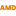 AMD Partners, s.r.o.