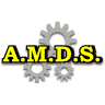 AMDS Trade & Industrial