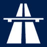 AMDS Chauffeursdiensten