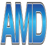 AMD Union 2
