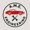 A.M.E. Engineering