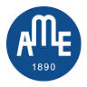 AME-TECHNIK Arendt, Mildner & Evers GmbH