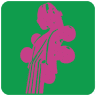 Associazione Musicale Etnea
