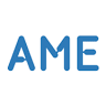 Applied Microelectronics 