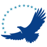 American Eagle Title Insurance Co