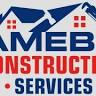 Ameba Construction Services