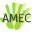 Medical Association Educative Chalonnaise