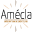Amécla