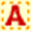 アメック㈱