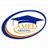 Middle School Amed Khezama Private Middle School À Sousse