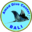 Amed Dive Center
