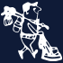 Amee Cleaning Janitorial Services