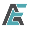 Amee Engineers
