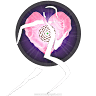 Ameer Physio Care Clinic
