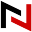 Amega Quality Insurance Agency