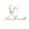 Maroquinerie - Ame Jumelle