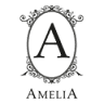 Amelia San Giovanni Lupatoto