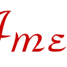Amelia Group Srl