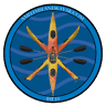 Amelia Island Kayak Excursions