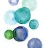 Amelia Island Skincare