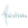 Amelia Island Vacations