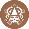 Amelia Park Restaurant