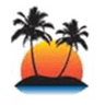 Amelia Island Periodontics