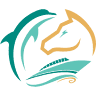Amelia River Cruises & Charters