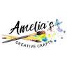 Amelia's Creative Crafts