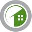 Amelia's Home Inspection South Milwaukee