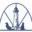 Amelia Island Animal Hospital: Kulbel Mandy DVM