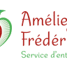 Au Revend Dons