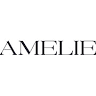 Amelie Home & Fashion