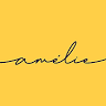 Amélie Flam-kuche