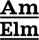 American Elm