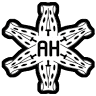 Amemiya Hospital