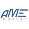 AME Movers