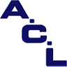 ACL Aménagements et Constructions du Littoral