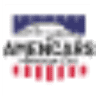 Amencars Madrid - Distribuidor Oficial Dodge & Ram