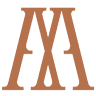 Amendola Advocacia Empresarial